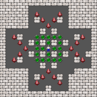 Уровень 654 — Bugs1005 collections
